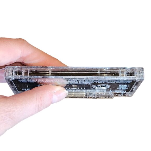 Raffi on Broadway Casset Tape - Picture 11 of 12